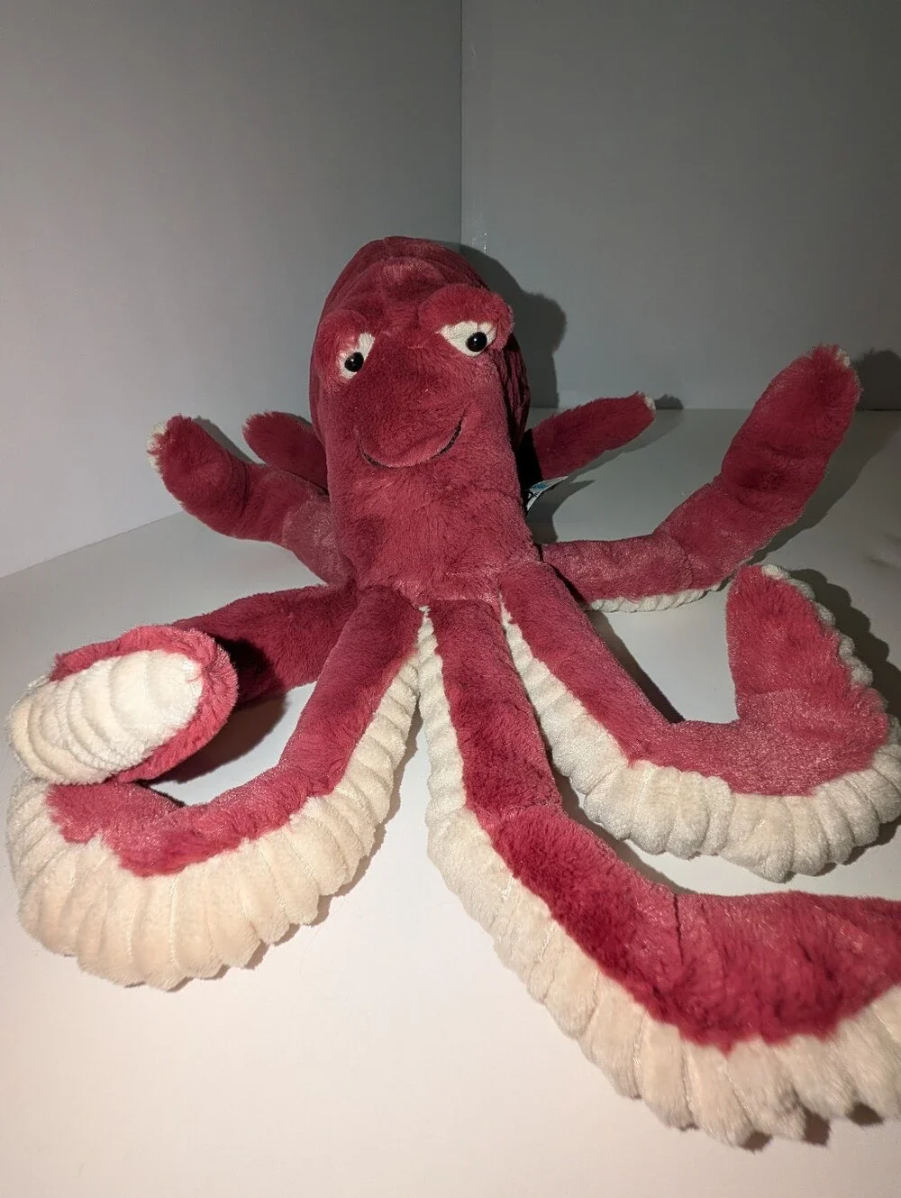 Jellycat add your